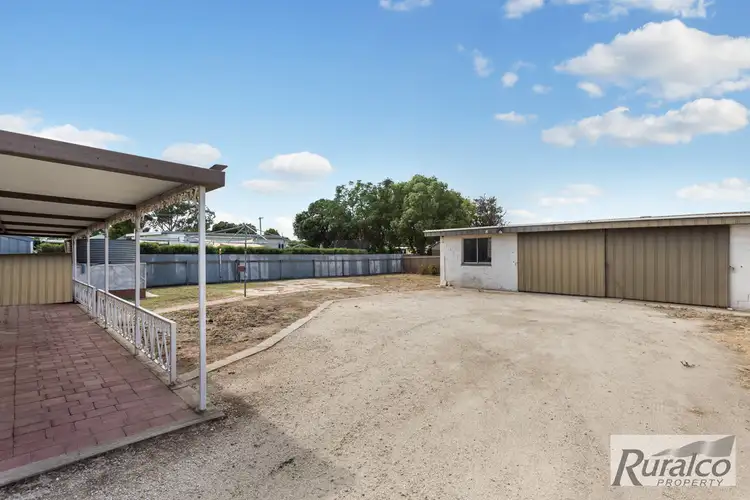 Seventh view of Homely house listing, 1 William Street, Cohuna VIC 3568