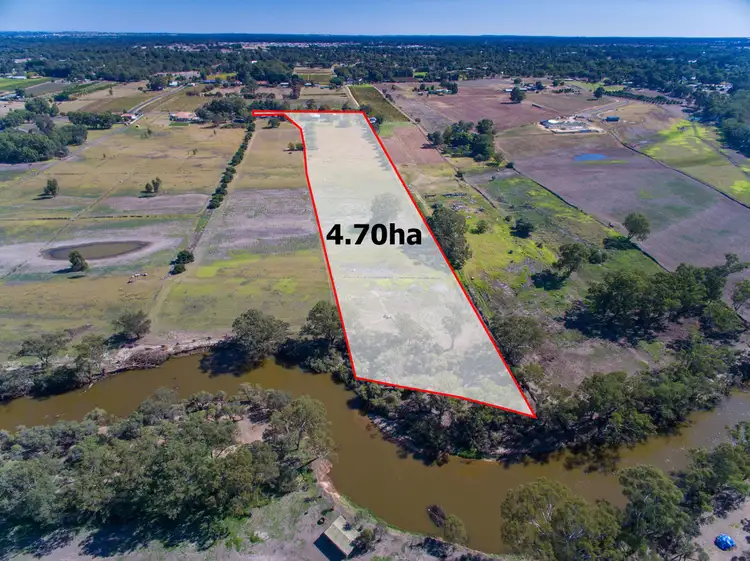 60 Forest Road, Henley Brook WA 6055