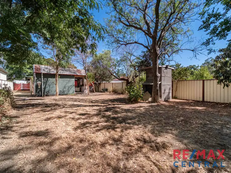 Main view of Homely house listing, 12 William St, Midland WA 6056