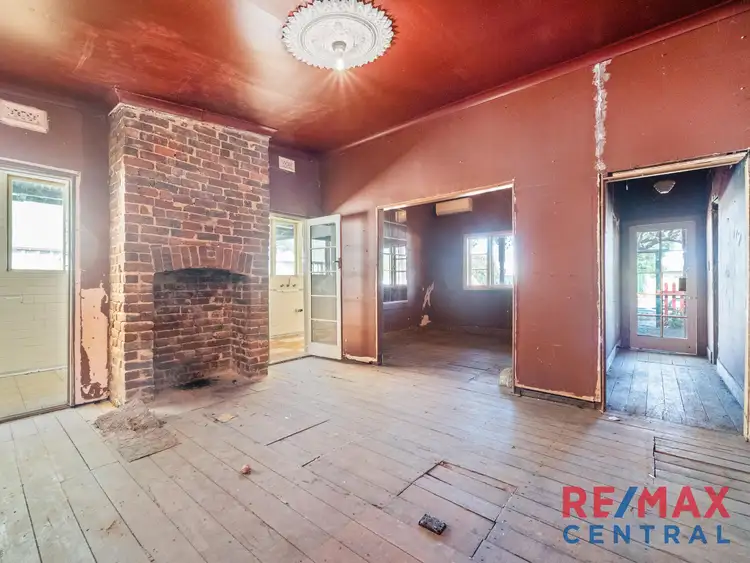 Third view of Homely house listing, 12 William St, Midland WA 6056