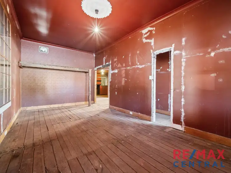 Fourth view of Homely house listing, 12 William St, Midland WA 6056