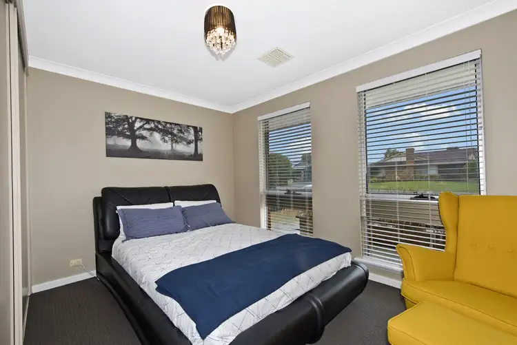 Seventh view of Homely house listing, 21B Ernest Street, Safety Bay WA 6169