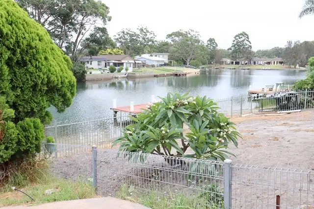 Third view of Homely house listing, 12 CORMORANT AVENUE, Sussex Inlet NSW 2540