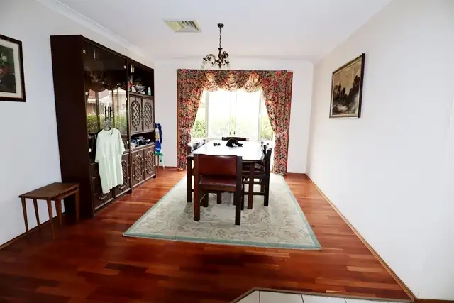 Seventh view of Homely house listing, 12 CORMORANT AVENUE, Sussex Inlet NSW 2540