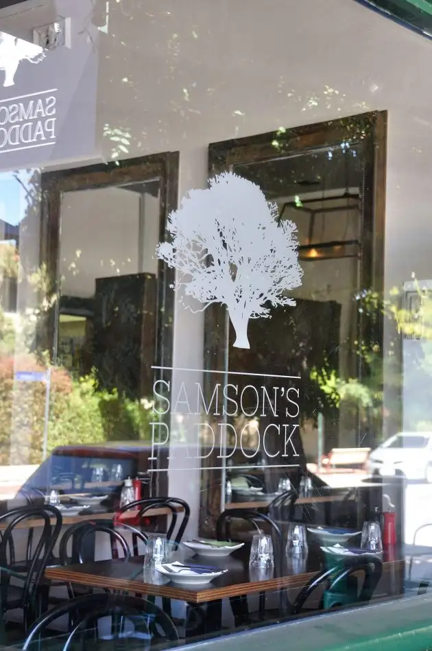 Seventh view of Homely townhouse listing, 24 St Leonards Street, Mosman Park WA 6012