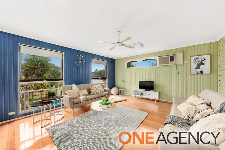 Fourth view of Homely house listing, 17 Dillon Court, Bayswater VIC 3153