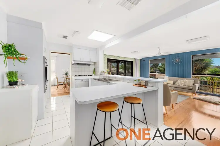 Fifth view of Homely house listing, 17 Dillon Court, Bayswater VIC 3153