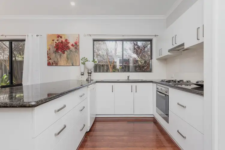 Sixth view of Homely house listing, 2/26 Park Street, Como WA 6152