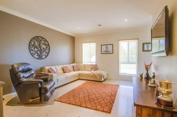Sixth view of Homely house listing, 1 Grenache Grove, Moama NSW 2731