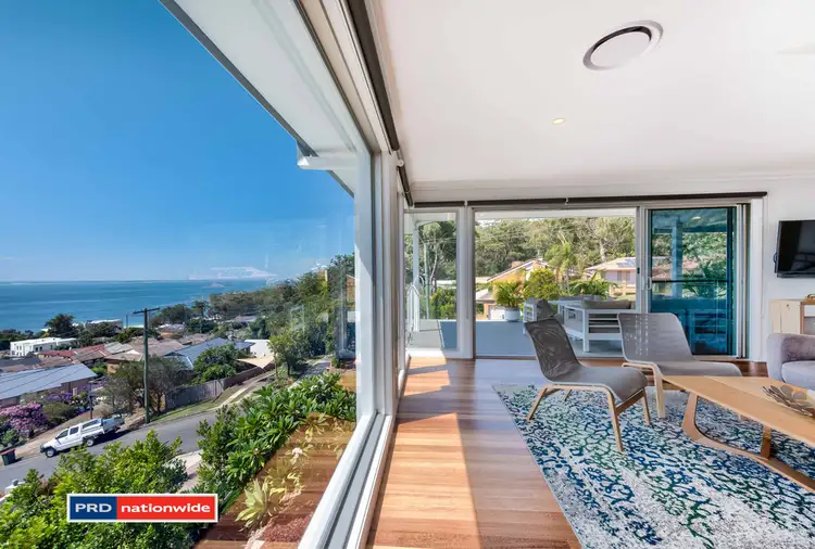 10 Warruga Street, Corlette NSW 2315