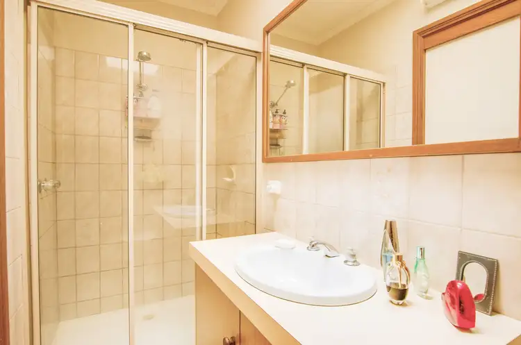 Sixth view of Homely house listing, 415 Mary Ann Rd, Echuca VIC 3564