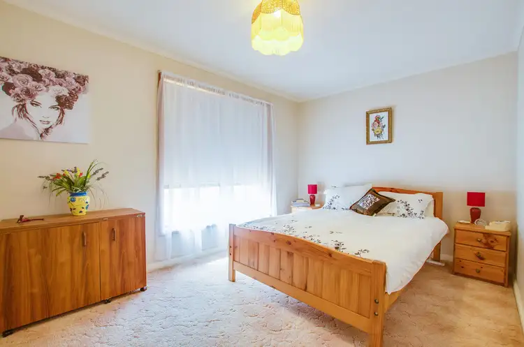 Seventh view of Homely house listing, 415 Mary Ann Rd, Echuca VIC 3564