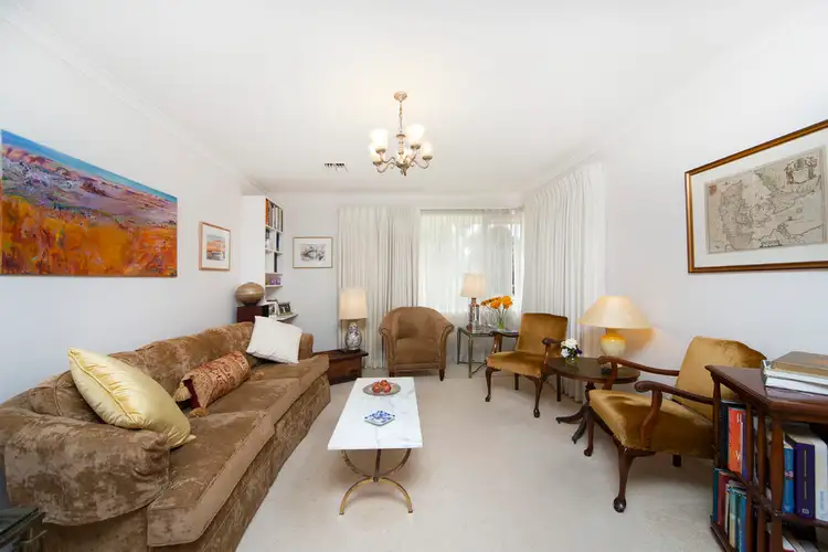 Third view of Homely house listing, 29 Parker Street, Curtin ACT 2605