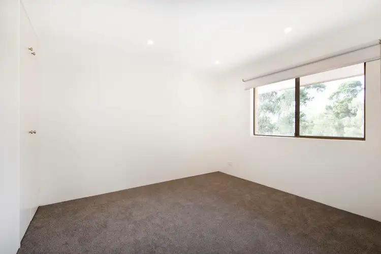 Fifth view of Homely unit listing, 74/17 Medley Street, Chifley ACT 2606