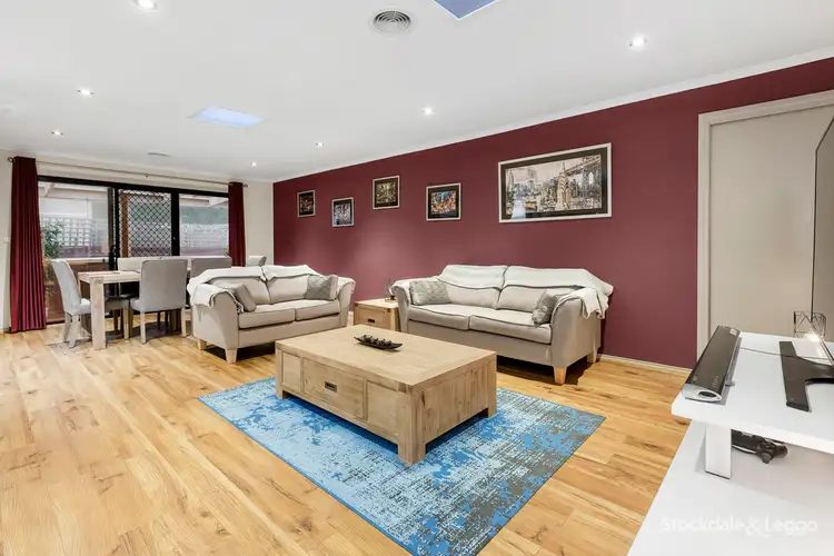 Fourth view of Homely unit listing, 9/170 Union Road, Langwarrin VIC 3910