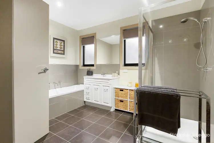 Sixth view of Homely unit listing, 9/170 Union Road, Langwarrin VIC 3910