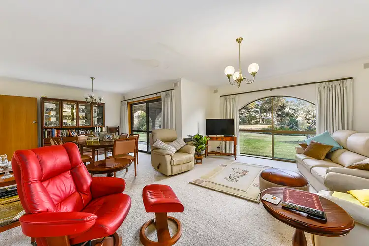 Seventh view of Homely other listing, 3030 KONETTA ROAD, Lucindale SA 5272