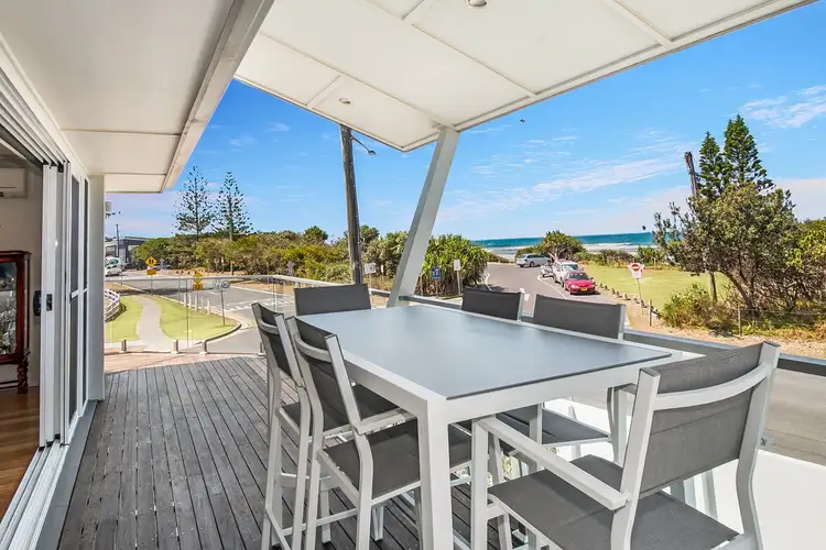 Third view of Homely house listing, 60 Pacific Parade, Lennox Head NSW 2478
