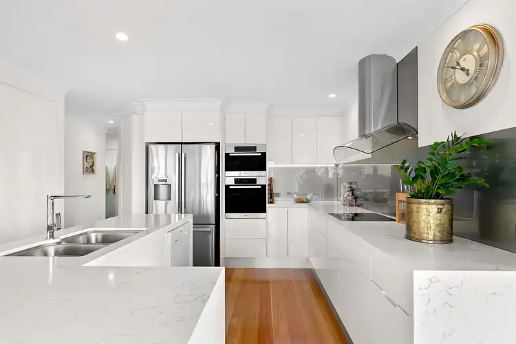 Fifth view of Homely house listing, 60 Pacific Parade, Lennox Head NSW 2478