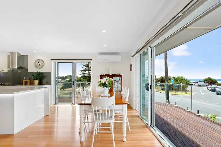 Sixth view of Homely house listing, 60 Pacific Parade, Lennox Head NSW 2478