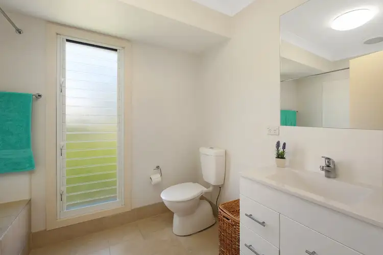 Fifth view of Homely townhouse listing, 14/1-9 Burns Road, Ourimbah NSW 2258