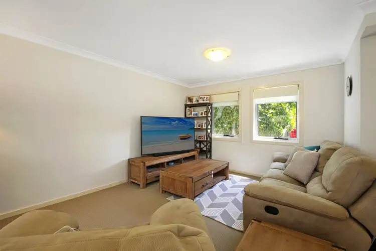 Seventh view of Homely townhouse listing, 14/1-9 Burns Road, Ourimbah NSW 2258