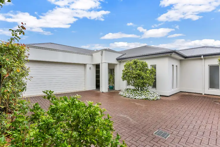 27A Brooke Street, Broadview SA 5083