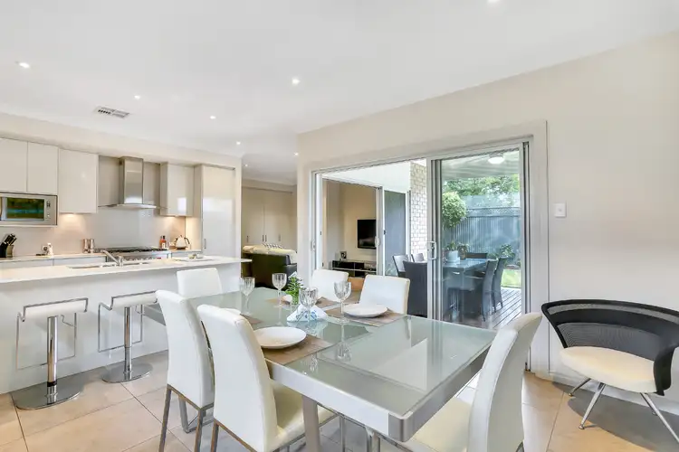 Sixth view of Homely house listing, 27A Brooke Street, Broadview SA 5083