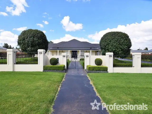 Address available on request