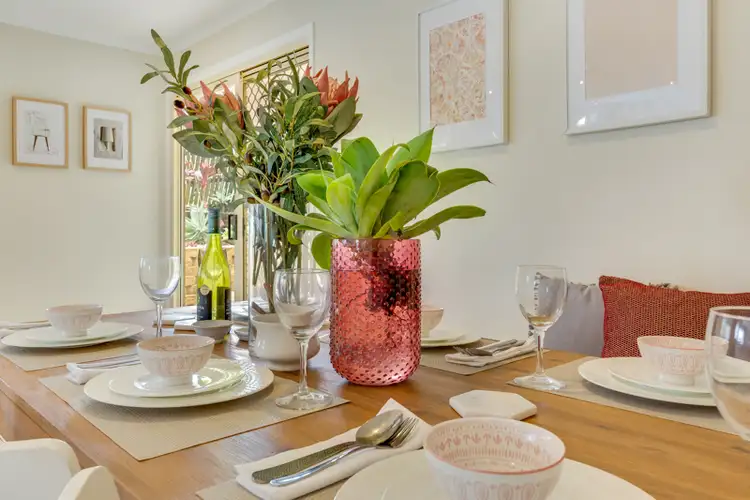 Fourth view of Homely house listing, 31 Danastas Avenue, Eimeo QLD 4740