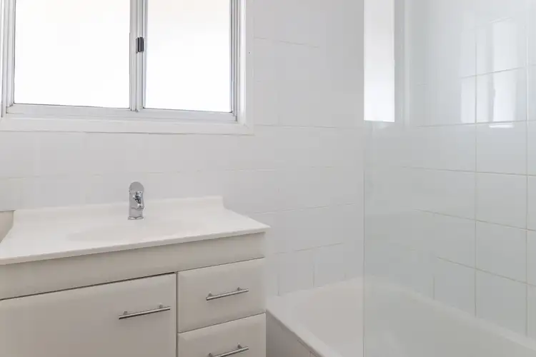 Fourth view of Homely house listing, 32 Edgerley Street, Dysart QLD 4745