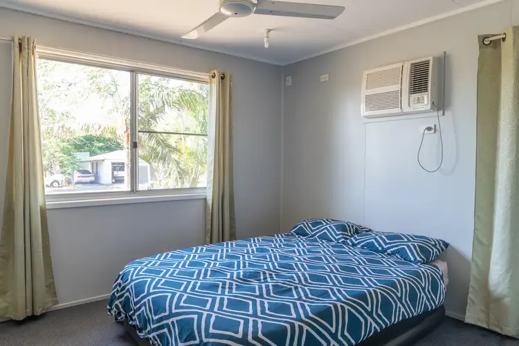 Sixth view of Homely house listing, 32 Edgerley Street, Dysart QLD 4745