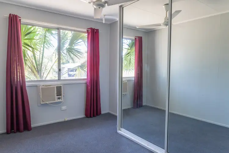 Seventh view of Homely house listing, 32 Edgerley Street, Dysart QLD 4745