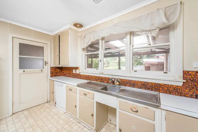 Fourth view of Homely house listing, 16 Macgregor Street, Deakin ACT 2600