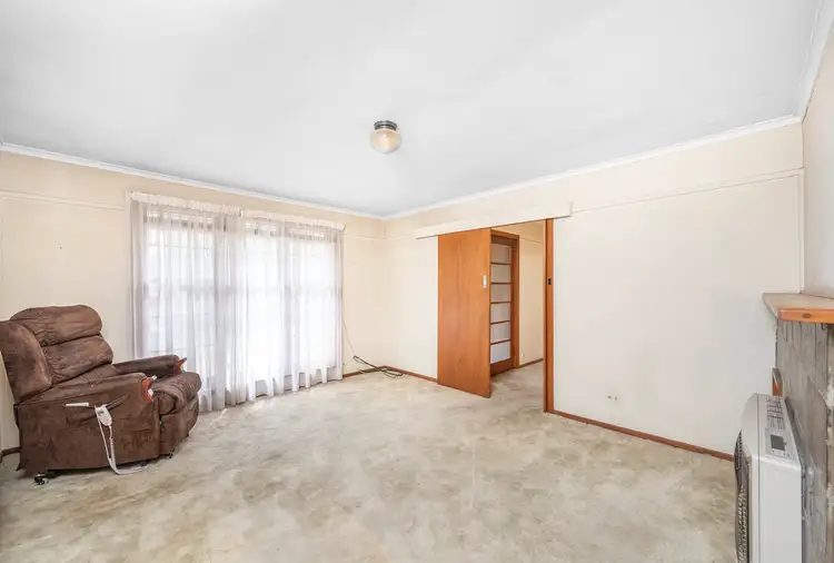 Fifth view of Homely house listing, 16 Macgregor Street, Deakin ACT 2600