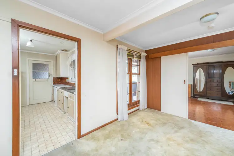 Sixth view of Homely house listing, 16 Macgregor Street, Deakin ACT 2600