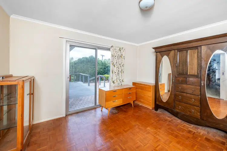 Seventh view of Homely house listing, 16 Macgregor Street, Deakin ACT 2600