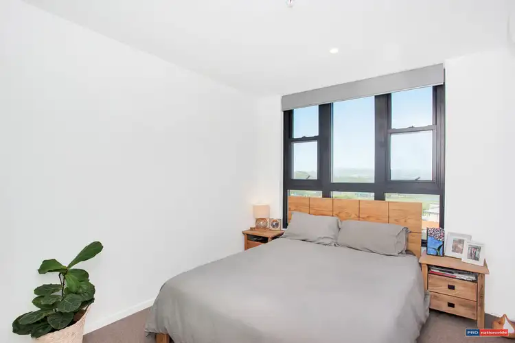 Fifth view of Homely unit listing, 29/72 The Esplanade, Burleigh Heads QLD 4220