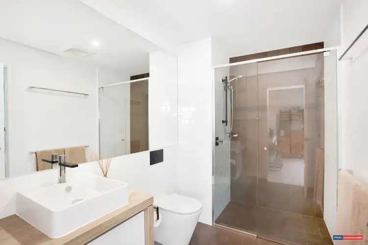 Sixth view of Homely unit listing, 29/72 The Esplanade, Burleigh Heads QLD 4220