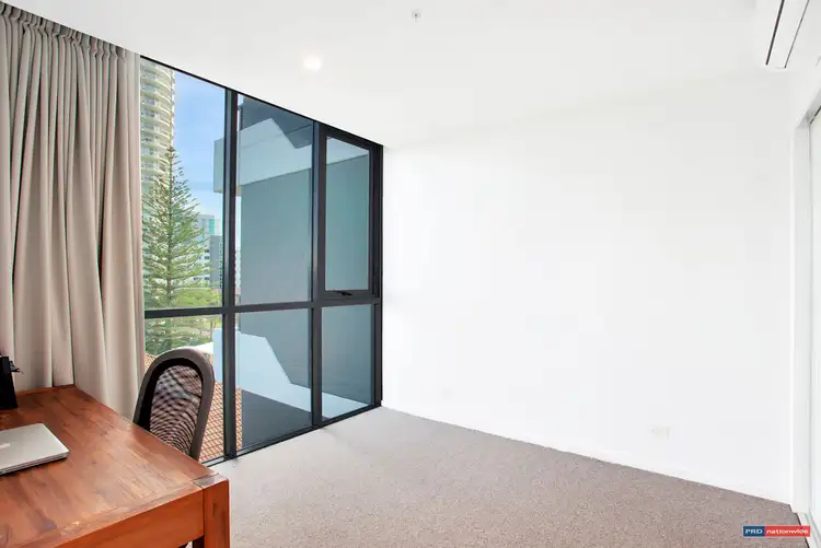 Seventh view of Homely unit listing, 29/72 The Esplanade, Burleigh Heads QLD 4220