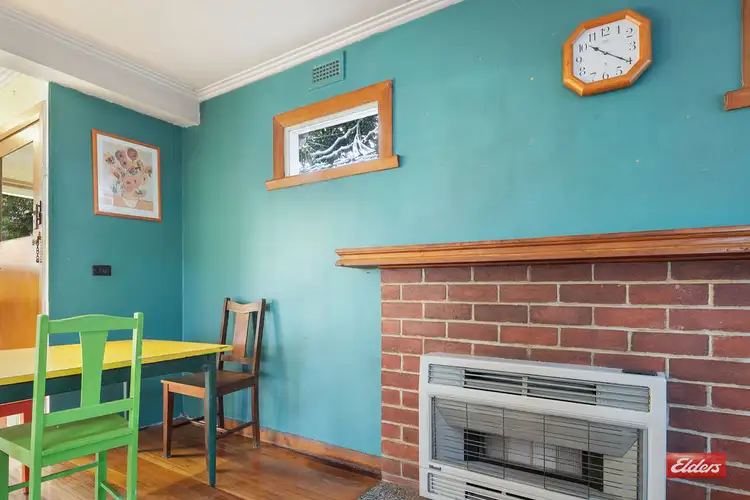 Fifth view of Homely house listing, 27 Anglesea Street, Wivenhoe TAS 7320
