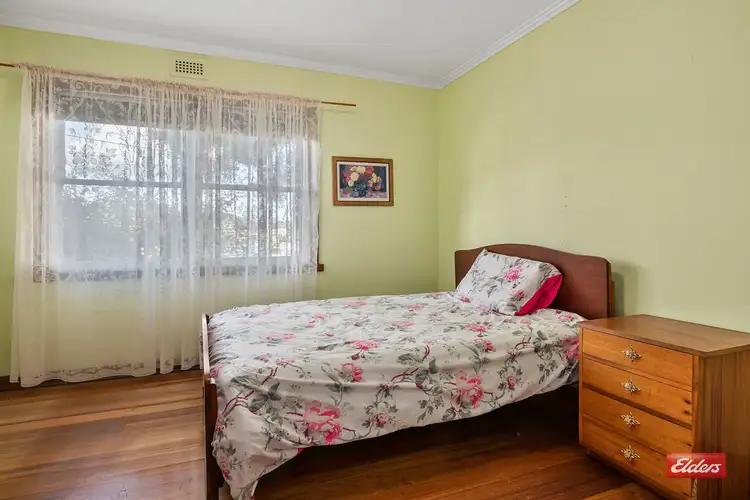 Sixth view of Homely house listing, 27 Anglesea Street, Wivenhoe TAS 7320