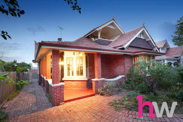 Main view of Homely house listing, 70 McKillop Street, Geelong VIC 3220