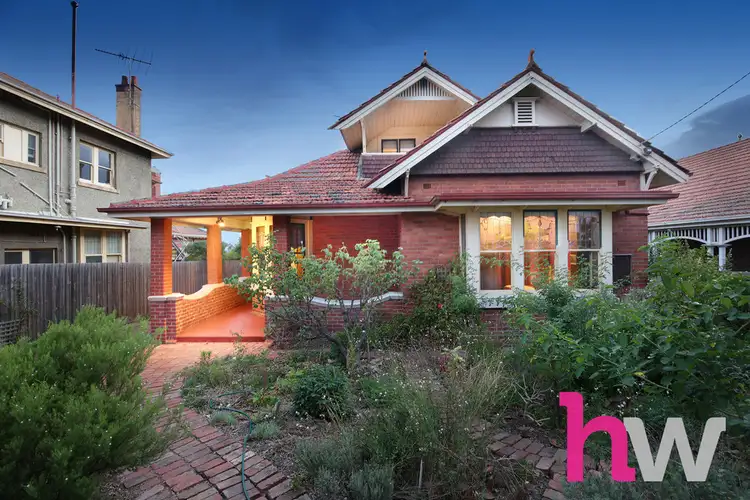 Third view of Homely house listing, 70 McKillop Street, Geelong VIC 3220