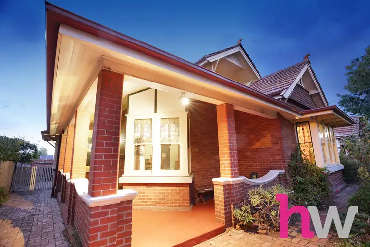 Fourth view of Homely house listing, 70 McKillop Street, Geelong VIC 3220
