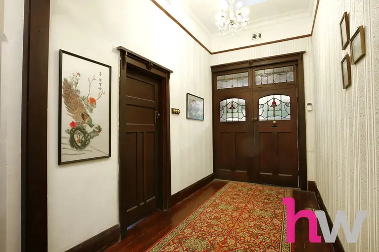 Fifth view of Homely house listing, 70 McKillop Street, Geelong VIC 3220