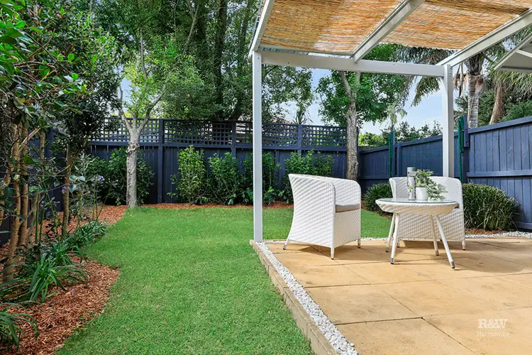 2/156 Canterbury Road, Canterbury NSW 2193