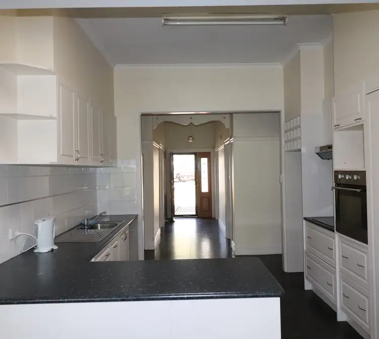 Sixth view of Homely house listing, 35 Salisbury Street, Orbost VIC 3888