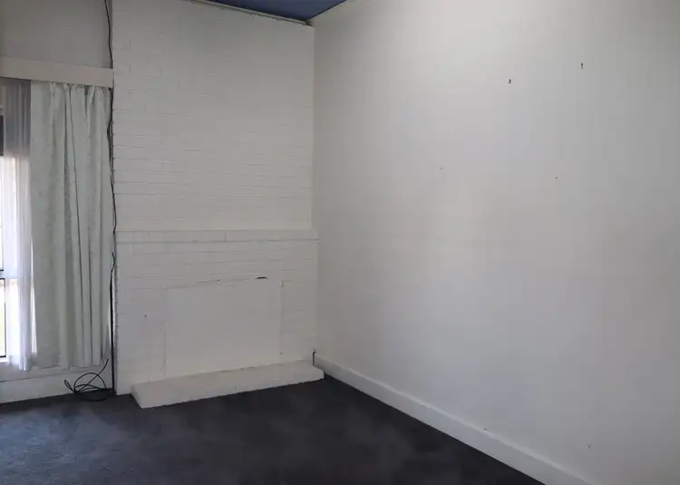 Seventh view of Homely house listing, 35 Salisbury Street, Orbost VIC 3888