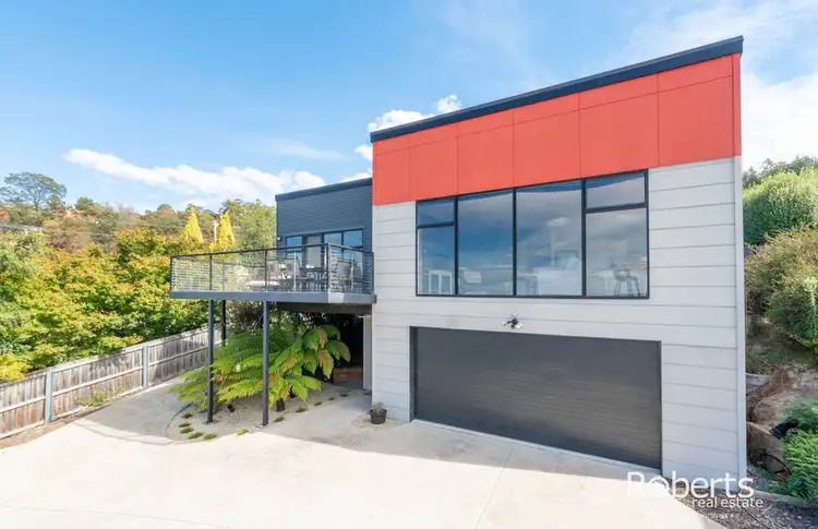 1/3 Newlands Street, Trevallyn TAS 7250